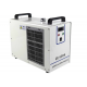 Chiller JL-5200 Penguin 220v (2 in/2 out) Chiller JL-5200 Penguin 220v (2 in/2 out)