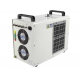 Chiller JL-5200 Penguin 220v (2 in/2 out) Chiller JL-5200 Penguin 220v (2 in/2 out)