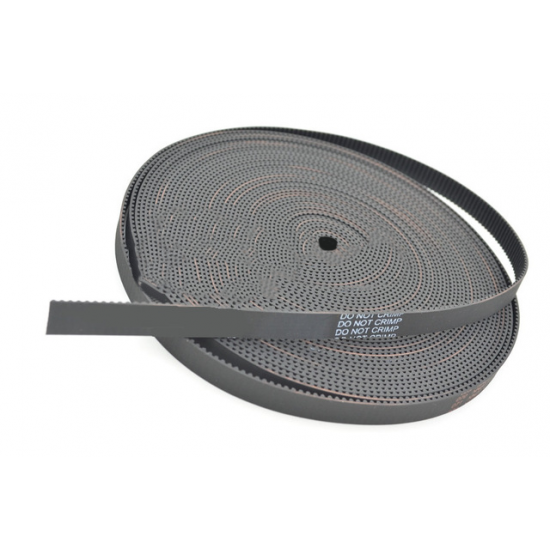 Correia - XL15 M2 - (Driver 4 Vias) Correia - XL15 M2 - (Driver 4 Vias)