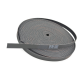 Correia - XL15 M2 - (Driver 4 Vias) Correia - XL15 M2 - (Driver 4 Vias)