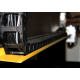 Máquina Fresadora Router CNC Ruijie ZM2030 2x3m Vácuo – Spindle Água 5.5KW 7,4CV Máquina Fresadora Router CNC Ruijie ZM2030 2x3m Vácuo – Spindle Água 5.5KW 7,4CV