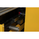 Máquina Fresadora Router CNC Ruijie ZM2030 2x3m Vácuo – Spindle Água 5.5KW 7,4CV Máquina Fresadora Router CNC Ruijie ZM2030 2x3m Vácuo – Spindle Água 5.5KW 7,4CV
