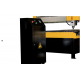 Máquina Fresadora Router CNC Ruijie ZM2030 2x3m Vácuo – Spindle Água 5.5KW 7,4CV Máquina Fresadora Router CNC Ruijie ZM2030 2x3m Vácuo – Spindle Água 5.5KW 7,4CV