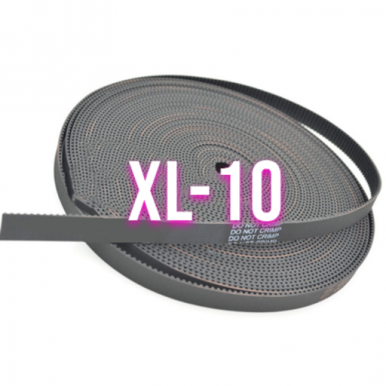 Correia - XL10 M2 - Laser Ruijie 4040 Y Correia - XL10 M2 - Laser Ruijie 4040 Y