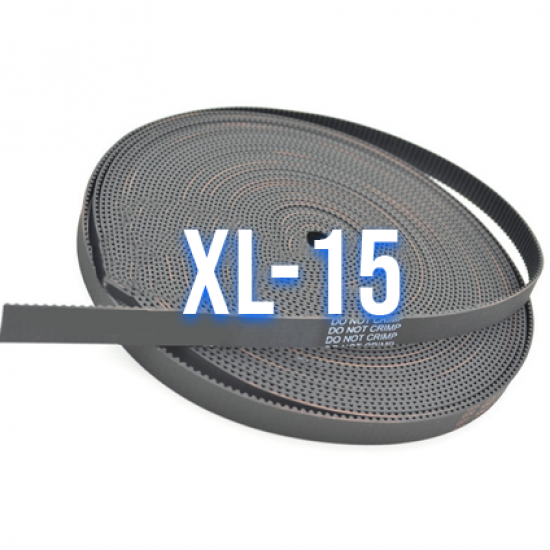 Correia - XL15 M3 - Laser Ruijie Driver 3 Vias Correia - XL15 M3 - Laser Ruijie Driver 3 Vias