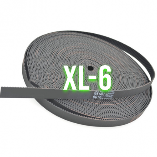 Correia - XL6 M2 - Laser Ruijie 4040 X (Driver 4 Vias) Correia - XL6 M2 - Laser Ruijie 4040 X (Driver 4 Vias)