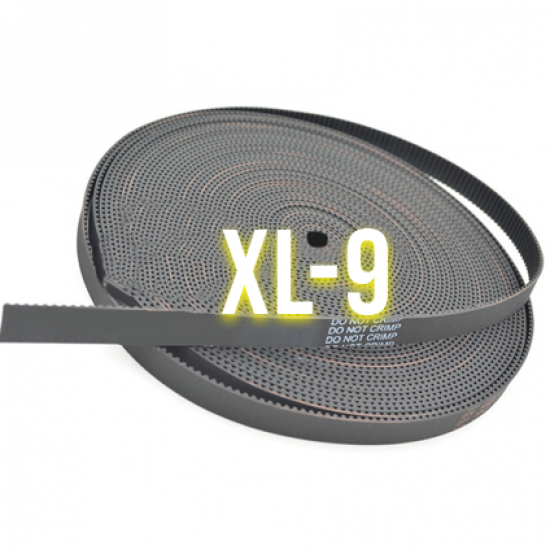 Correia - XL9 M2 - Laser Ruijie (Driver 6 vias) Correia - XL9 M2 - Laser Ruijie (Driver 6 vias)