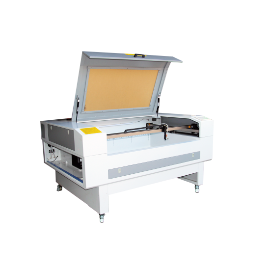 Laser 1390 - Sem Elevador Laser 1390 - Sem Elevador