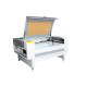 Laser 1390 - Sem Elevador Laser 1390 - Sem Elevador