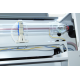 Laser 1390 - Sem Elevador Laser 1390 - Sem Elevador