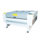 Laser 1390 - Sem Elevador Laser 1390 - Sem Elevador