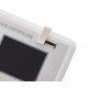 Kit - Placa Mãe e Painel - Topwisdom A1 - Auto Laser Kit - Placa Mãe e Painel - Topwisdom A1 - Auto Laser