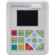 Kit - Placa Mãe e Painel - Topwisdom A1 - Auto Laser Kit - Placa Mãe e Painel - Topwisdom A1 - Auto Laser