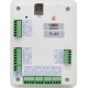 Kit - Placa Mãe e Painel - Topwisdom A1 - Auto Laser Kit - Placa Mãe e Painel - Topwisdom A1 - Auto Laser