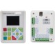 Kit - Placa Mãe e Painel - Topwisdom A1 - Auto Laser Kit - Placa Mãe e Painel - Topwisdom A1 - Auto Laser