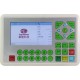 Kit - Placa Mãe e Painel - Topwisdom A3 - Auto Laser Kit - Placa Mãe e Painel - Topwisdom A3 - Auto Laser