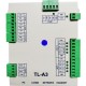 Kit - Placa Mãe e Painel - Topwisdom A3 - Auto Laser Kit - Placa Mãe e Painel - Topwisdom A3 - Auto Laser