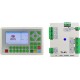 Kit - Placa Mãe e Painel - Topwisdom A3 - Auto Laser Kit - Placa Mãe e Painel - Topwisdom A3 - Auto Laser