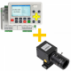 Kit - Placa Mãe, Painel e Câmera - Trocen AWC708C - Corte Contorno Automático - CCD Kit - Placa Mãe, Painel e Câmera - Trocen AWC708C - Corte Contorno Automático - CCD