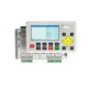 Kit - Placa Mãe, Painel e Controladora - Trocen AWC708C Kit - Placa Mãe, Painel e Controladora - Trocen AWC708C