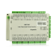Kit - Placa Mãe, Painel e Controladora - Trocen AWC708C Kit - Placa Mãe, Painel e Controladora - Trocen AWC708C