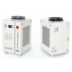 Máquina Laser Fibra Raycus Ruijie Corte Metal - 1000w Máquina Laser Fibra Raycus Ruijie Corte Metal - 1000w
