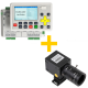 Máquina Fresadora Router CNC Ruijie 1325 CCD - Corte Contorno Automático Máquina Fresadora Router CNC Ruijie 1325 CCD - Corte Contorno Automático