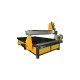 Máquina Fresadora Router CNC Ruijie 2x3m ZM2030 - 3CV Spindle AR Máquina Fresadora Router CNC Ruijie 2x3m ZM2030 - 3CV Spindle AR