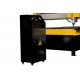 Máquina Fresadora Router CNC Ruijie 2x3m ZM2030 - 3CV Spindle AR Máquina Fresadora Router CNC Ruijie 2x3m ZM2030 - 3CV Spindle AR