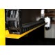 Máquina Fresadora Router CNC Ruijie 2x3m ZM2030 - 3CV Spindle AR Máquina Fresadora Router CNC Ruijie 2x3m ZM2030 - 3CV Spindle AR