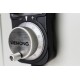 Máquina Fresadora Router CNC 2030 Automática - Spindle Água Máquina Fresadora Router CNC 2030 Automática - Spindle Água