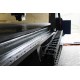 Máquina Fresadora Router CNC 2030 Automática - Spindle Água Máquina Fresadora Router CNC 2030 Automática - Spindle Água