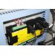 Máquina Fresadora Router CNC 2030 Automática - Spindle Água Máquina Fresadora Router CNC 2030 Automática - Spindle Água