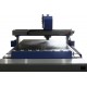 Máquina Fresadora Router CNC 2030 Automática - Spindle Água Máquina Fresadora Router CNC 2030 Automática - Spindle Água