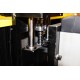 Máquina Fresadora Router CNC Ruijie ZM6090 60x90cm – Spindle Água 1.5KW 2CV Máquina Fresadora Router CNC Ruijie ZM6090 60x90cm – Spindle Água 1.5KW 2CV