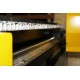 Máquina Fresadora Router CNC Ruijie ZM6090 60x90cm – Spindle Água 1.5KW 2CV Máquina Fresadora Router CNC Ruijie ZM6090 60x90cm – Spindle Água 1.5KW 2CV