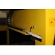 Máquina Fresadora Router CNC Ruijie ZM6090 60x90cm – Spindle Água 1.5KW 2CV Máquina Fresadora Router CNC Ruijie ZM6090 60x90cm – Spindle Água 1.5KW 2CV