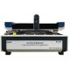Máquina Laser Fibra Raycus Ruijie Corte Metal - 1000w Máquina Laser Fibra Raycus Ruijie Corte Metal - 1000w