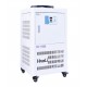 Máquina Laser Fibra Ruijie Corte Metal 3015 - 750w Máquina Laser Fibra Ruijie Corte Metal 3015 - 750w