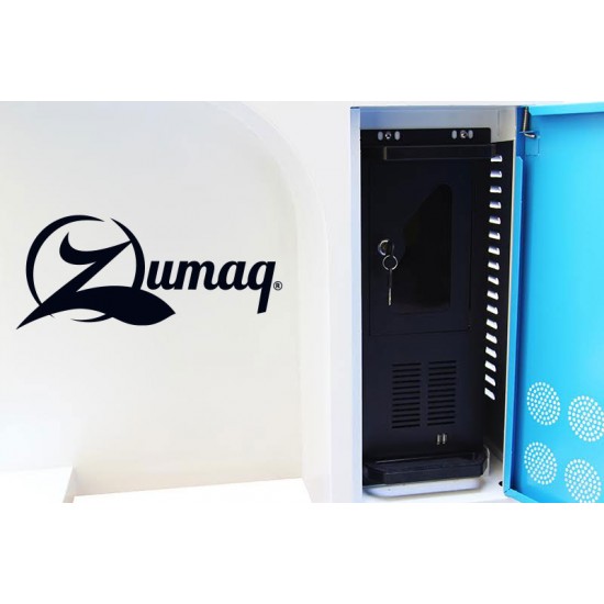 Maquina Laser Fibra Raycus Ruijie 20w 10x10cm - Gravação de Metal Maquina Laser Fibra Raycus Ruijie 20w 10x10cm - Gravação de Metal