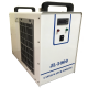 Chiller JL-5000 Penguin 220v Chiller JL-5000 Penguin 220v