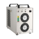 Chiller JL-5000 Penguin 220v Chiller JL-5000 Penguin 220v
