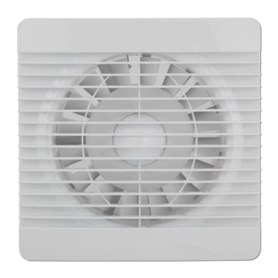 Exaustor 35w - 4040 Exaustor 35w - 4040