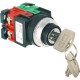 Botão Chave Geral 220v Botão Chave Geral 220v