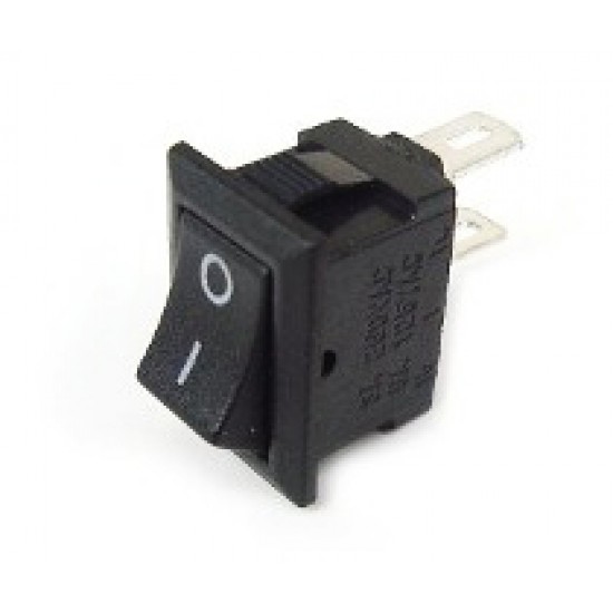 Botão Power Geral 220v Botão Power Geral 220v