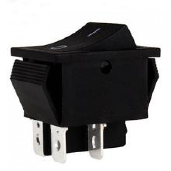 Botão Power Geral 220v Botão Power Geral 220v