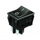 Botão Power Geral 220v Botão Power Geral 220v