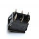 Botão Power Individual - Duplo LED 220v Botão Power Individual - Duplo LED 220v