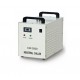 Chiller CW-3000 S&A 220v Chiller CW-3000 S&A 220v
