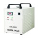 Chiller CW-3000 S&A 220v Chiller CW-3000 S&A 220v